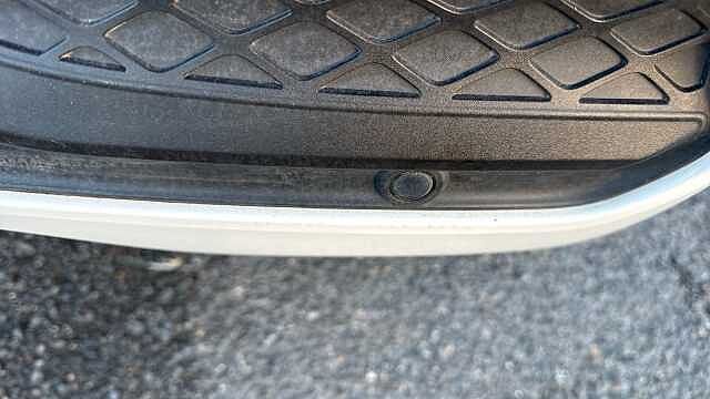 Hyundai i20 I20 1.2 MPi SE 5dr