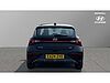 Hyundai I20 1.0T GDi Advance 5dr Grey
