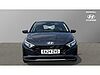 Hyundai I20 1.0T GDi Advance 5dr Grey
