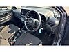 Hyundai I20 1.0T GDi Advance 5dr Grey