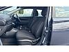 Hyundai I20 1.0T GDi Advance 5dr Grey