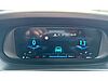 Hyundai I20 1.0T GDi Advance 5dr Grey