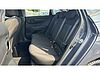 Hyundai I20 1.0T GDi Advance 5dr Grey