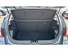 Hyundai I20 1.0T GDi Advance 5dr Grey