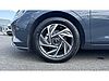 Hyundai I20 1.0T GDi Advance 5dr Grey