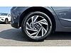 Hyundai I20 1.0T GDi Advance 5dr Grey