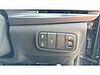 Hyundai I20 1.0T GDi Advance 5dr Grey