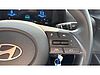 Hyundai I20 1.0T GDi Advance 5dr Grey