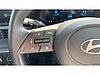 Hyundai I20 1.0T GDi Advance 5dr Grey