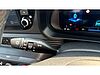 Hyundai I20 1.0T GDi Advance 5dr Grey