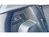 Hyundai I20 1.0T GDi Advance 5dr Grey