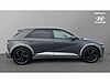 Hyundai IONIQ 5 239kW Ultimate 84 kWh 5dr AWD Auto Grey