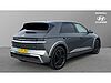 Hyundai IONIQ 5 239kW Ultimate 84 kWh 5dr AWD Auto Grey