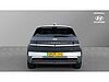Hyundai IONIQ 5 239kW Ultimate 84 kWh 5dr AWD Auto Grey