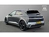 Hyundai IONIQ 5 239kW Ultimate 84 kWh 5dr AWD Auto Grey