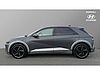 Hyundai IONIQ 5 239kW Ultimate 84 kWh 5dr AWD Auto Grey