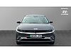 Hyundai IONIQ 5 239kW Ultimate 84 kWh 5dr AWD Auto Grey