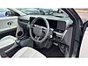 Hyundai IONIQ 5 239kW Ultimate 84 kWh 5dr AWD Auto Grey