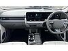 Hyundai IONIQ 5 239kW Ultimate 84 kWh 5dr AWD Auto Grey