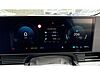 Hyundai IONIQ 5 239kW Ultimate 84 kWh 5dr AWD Auto Grey