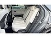 Hyundai IONIQ 5 239kW Ultimate 84 kWh 5dr AWD Auto Grey