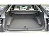 Hyundai IONIQ 5 239kW Ultimate 84 kWh 5dr AWD Auto Grey