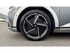 Hyundai IONIQ 5 239kW Ultimate 84 kWh 5dr AWD Auto Grey