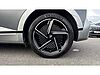Hyundai IONIQ 5 239kW Ultimate 84 kWh 5dr AWD Auto Grey