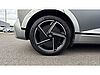 Hyundai IONIQ 5 239kW Ultimate 84 kWh 5dr AWD Auto Grey