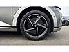 Hyundai IONIQ 5 239kW Ultimate 84 kWh 5dr AWD Auto Grey