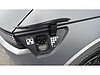 Hyundai IONIQ 5 239kW Ultimate 84 kWh 5dr AWD Auto Grey