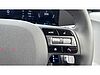 Hyundai IONIQ 5 239kW Ultimate 84 kWh 5dr AWD Auto Grey