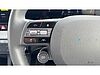 Hyundai IONIQ 5 239kW Ultimate 84 kWh 5dr AWD Auto Grey