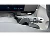 Hyundai IONIQ 5 239kW Ultimate 84 kWh 5dr AWD Auto Grey