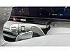 Hyundai IONIQ 5 239kW Ultimate 84 kWh 5dr AWD Auto Grey
