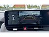 Hyundai IONIQ 5 239kW Ultimate 84 kWh 5dr AWD Auto Grey