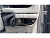 Hyundai IONIQ 5 239kW Ultimate 84 kWh 5dr AWD Auto Grey