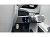 Hyundai IONIQ 5 239kW Ultimate 84 kWh 5dr AWD Auto Grey