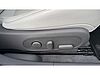 Hyundai IONIQ 5 239kW Ultimate 84 kWh 5dr AWD Auto Grey