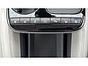 Hyundai IONIQ 5 239kW Ultimate 84 kWh 5dr AWD Auto Grey
