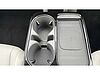 Hyundai IONIQ 5 239kW Ultimate 84 kWh 5dr AWD Auto Grey