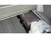 Hyundai IONIQ 5 239kW Ultimate 84 kWh 5dr AWD Auto Grey