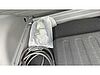 Hyundai IONIQ 5 239kW Ultimate 84 kWh 5dr AWD Auto Grey