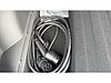 Hyundai IONIQ 5 239kW Ultimate 84 kWh 5dr AWD Auto Grey