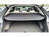 Hyundai IONIQ 5 239kW Ultimate 84 kWh 5dr AWD Auto Grey