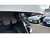 Hyundai IONIQ 5 239kW Ultimate 84 kWh 5dr AWD Auto Grey