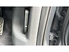 Hyundai IONIQ 5 239kW Ultimate 84 kWh 5dr AWD Auto Grey