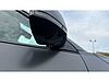 Hyundai IONIQ 5 239kW Ultimate 84 kWh 5dr AWD Auto Grey