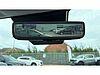Hyundai IONIQ 5 239kW Ultimate 84 kWh 5dr AWD Auto Grey