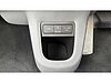 Hyundai IONIQ 5 239kW Ultimate 84 kWh 5dr AWD Auto Grey